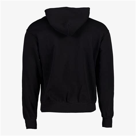 hoodie nike zwart aanbieding|Zwarte Nike Hoodies voor heren online kopen .